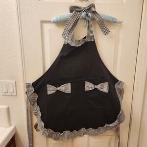 HYZRZ Fashionable Apron